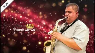 Naser Gilana Horo 2026 part 1 - Studio Artan