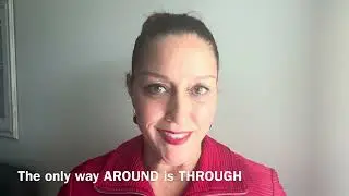 Emotional Intelligence and Romantic Relationships 