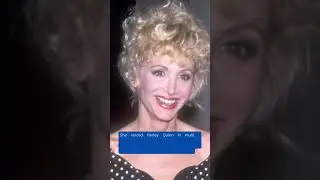 Remembering Arleen Sorkin: The Voice Behind Harley Quinn