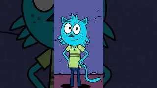 Aakash gupta funny comedy cartoon version #family #funny #freefireshorts