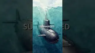 Drug Cartels Built Submarines Worth $232 Million in Cocaine. #crime #submarine #cartel #mindblown