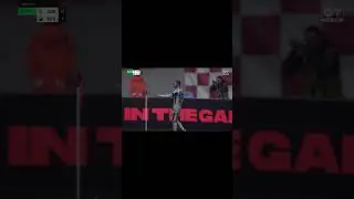 Sepsi OSK vs SV Sandhausen Clips #2 - EA FC 24