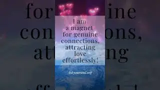 Quotes of the day!