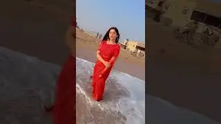 aamna malick #shots