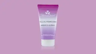 Relight Delight - Cellulitemousse