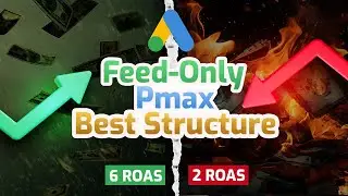 Performance Max 
