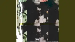 Boonk Freestyle!