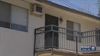 What to know if your Bakersfield rental's AC breaks down