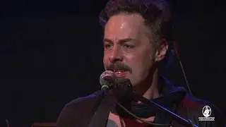 Richie Kotzen en La Escuela Fernando Sor - Meds