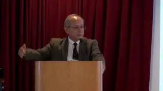 Keynote, Leslie Wong - Intentionally Designed Endowments at SFSU