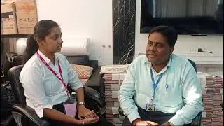 Knowledge Sharing video about Political Stability?