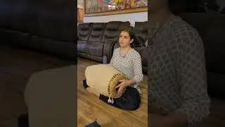Rag Bhairav | Sunday Night Kirtan With My Students 18th June 2023 🔥🙌