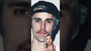 Tips for Making Your Chin Look Bigger or Smaller