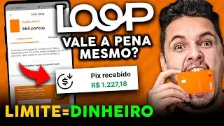 Inter Loop: Como Funciona o Programa de Pontos do Banco Inter? Vale a Pena? [AN&Aacute;LISE SEM ENROLA&Ccedil;&Atilde;O!]