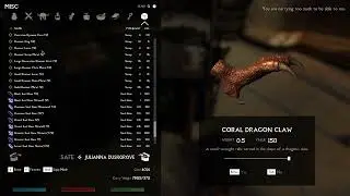 Skyrim - ElderGleam Part 33 - A New Lineup