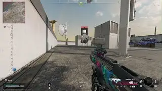 Solo Dub