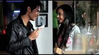 Gaby Dan Lagunya Part 4