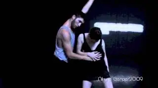 Niky e Genper2009 - 