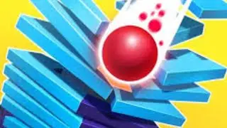 Stack Ball game downloadStack Ball game download APK#gaming #stackball #youtubeshorts #shorts