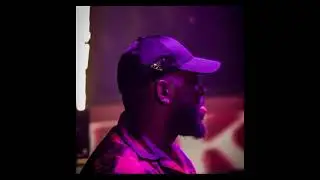 Gims x Keblack x L2B Type Beat 