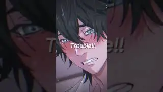 dang that one was hard to make!! #edit #ybc #yuriayato #fujisaki #wtfdidijustwatch