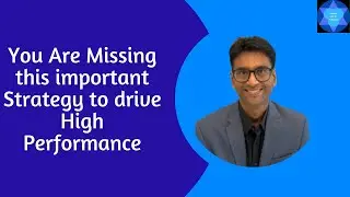 The Play Advantage &ndash; Why Fun is the New Frontier of High Performance Leadership