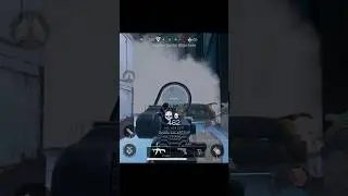 Insane deltaforce kill streak
