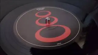 DJ Brockie & Ed Solo - Sleeping Giant
