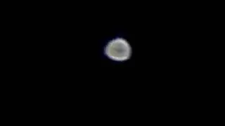 Amazing Spirit/Ghost Orbs (close up) best photo's ever