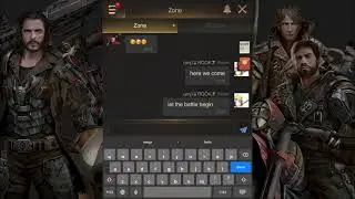 Legendary LC Battle 83 vs 97 | Last Shelter Survival | HIGHLIGHT (KGB in less than 2 mins war)