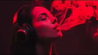 Best of Deep House 2026 | Chill Mix & Deep Feelings #33