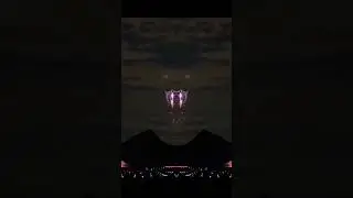 Fireworks 🎆🎇 #kids #diy #fireworks #viral #cartoons #shorts