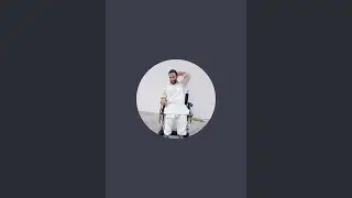 Muhammed Nazakat866 is live!