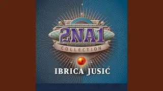 Čovjek Bez Kafića