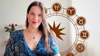 ARIES ♈︎✨ En febrero cambia tu realidad | Neptuno + Saturno y un eclipse revelador ( 1-14)