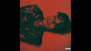 drippin so pretty- Alone (official audio)