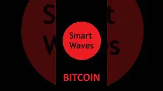 Биткоин. Ждем выше?! 07/05/2025 #shorts #btc #bitcoin