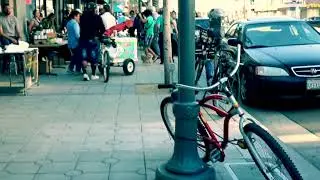 Long Beach CA Tour - SoCal's Hottest Real Estate Market