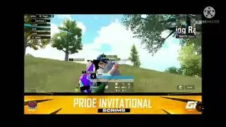 Tx 11 kills WWCN🔥| Tx scrims | Tx today scrims highlight 🔥