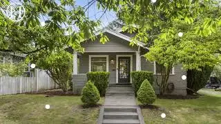 Homes Hillshire Realty Group Sold in 2020