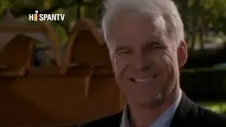 Reel Bad Arabs: Cómo Hollywood demoniza a un pueblo - Parte 1