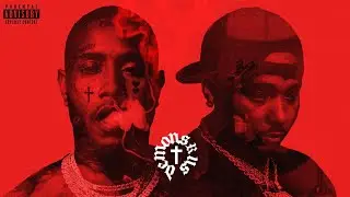 Doe Boy, Southside - Demons R Us (Full Album)