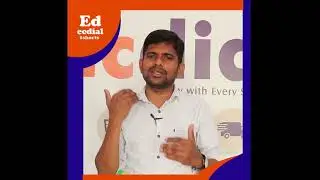 நாம் எங்கு ஏசியை மாட்டகூடாது | where we should not be installed ac | Ecdial | Ecdial Nandhakumar