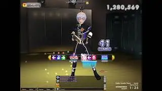 Mr VasH - Mighty Morfhin Theme