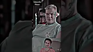 LOVELY SONG ❤️🥰 4K WHATSAPP STATUS🌟#shorts #shortsyoutubevideo #tattoo #shortyoutubeSCREEN #xml_file