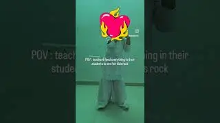 happy teacher, passionate, kids, love, shorts, trending, reels, viral, inspiring, happy classroom, j