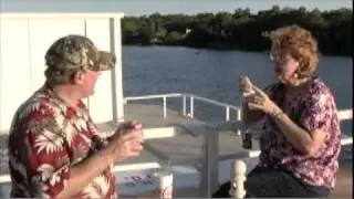 Capital Cruises - www.capitalcruises.com