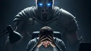 2 Spartan Laws That Fix Laziness (Instantly)
