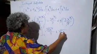 Integral definida.5