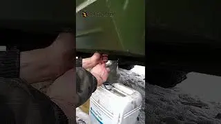 Аромат #DIESEL Новый парфюм от #SHERMAN